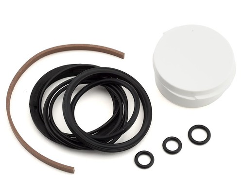 Cane Creek Rear Shock Seal Kits [AD1004] | eBay