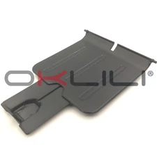 1x HP 1102 1102w P1007 P1008 P1102 P1106 P1108 Paper Output Tray Assy RM1-6903