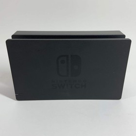 Nintendo Switch v2 Video Game Console HAC-001(-01) Neon Blue Red Joycon COMPLETE