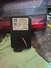 A0009054907 blind spot radar sensor for Mercedes-Benz control module 6331351XXB