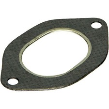 Dichtung, Abgasrohr Fa1 für Fiat Punto Cabriolet 176_  90 1.6