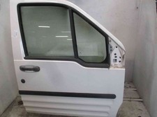 Porte avant et accessoires Ford TRANSIT CONNECT