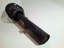 Amortisseur BMW SERIE 1