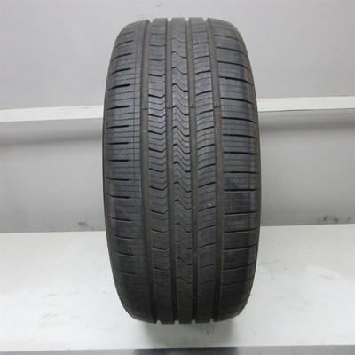 245/45ZR18 Crossmax CT-1 100Y Used Tire (9/32nd) NO PATCHES! (QTY 1)