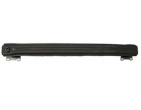 VerstÄRkung StoßStange Hinten Skoda Octavia 2013-2017