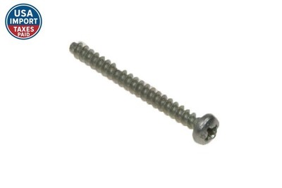 DeLonghi Primadonna S Delux ECAM26 455 Screw Genuine 9813433816