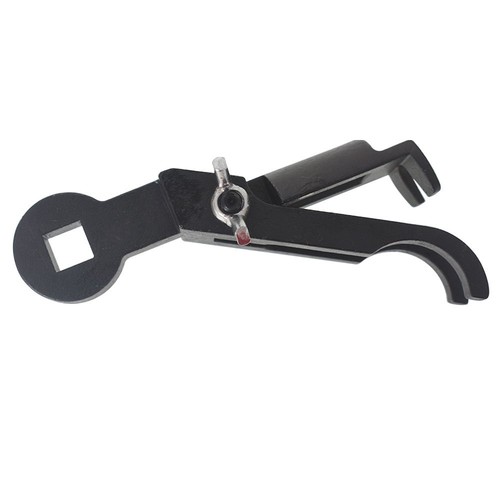 Rocker Arm Remover Installer Valve Spring Compressor Tool For Chrysler Jeep 3.7L - Picture 6 of 7