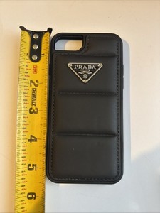 Prada iPhone 14 Case | eBay