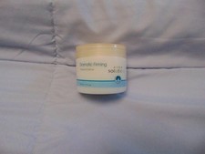 Avon Solutions Dramatic Firming Cream