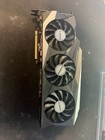 GIGABYTE GeForce RTX 3090 GAMING OC 24GB GDDR6X Graphics Card