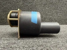 0106-T3 S-Tec Autopilot Trim Servo Assembly (28V)