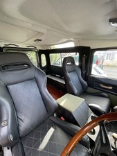 Land Rover – photo 4
