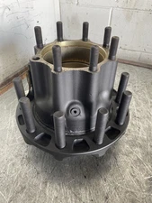 ConMet Hub 10001280 (305-28641)