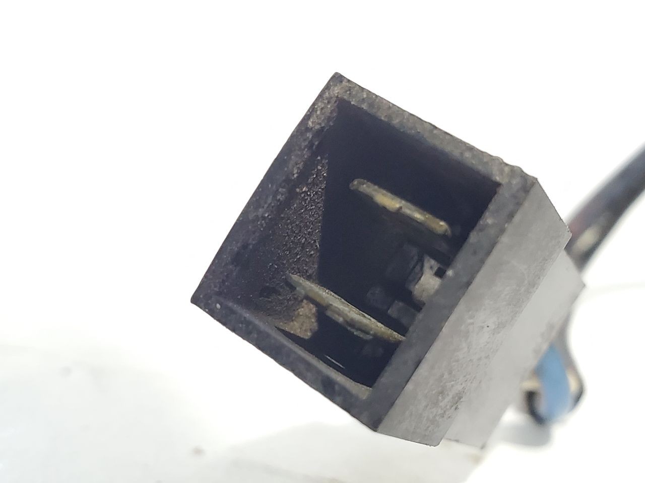 Used Dr Window Reg Rr fits: 1990 Bentley TURBO R Grade A