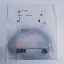 1PC New For IFM Inductive Sensors IG5398 Proximity Sensor Free Shipping QW