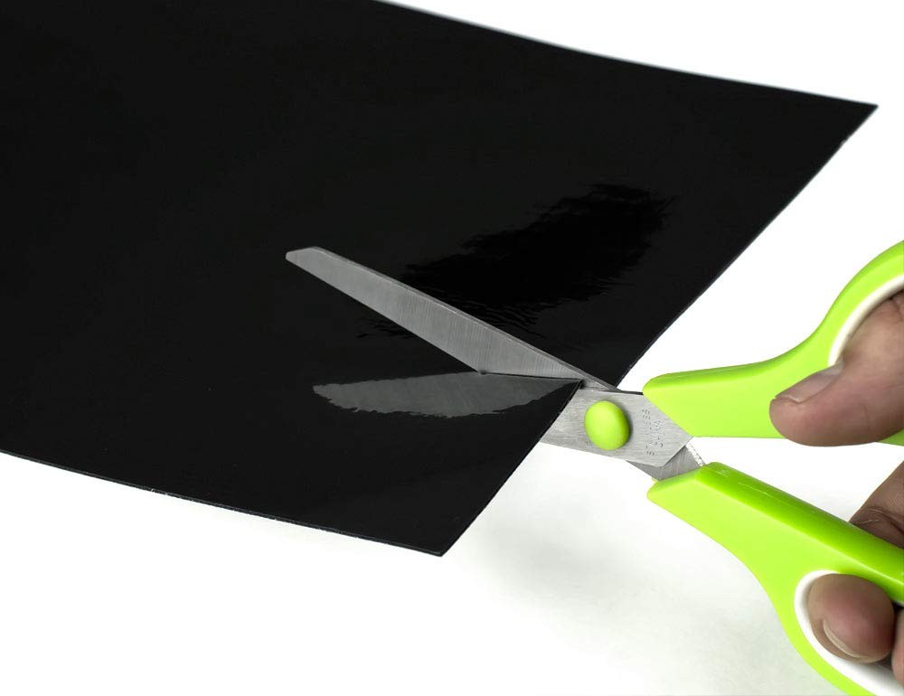 Sewell Direct AirStick Microsuction Tape by Sewell, 0.5mm, 250mmx300mm Sheet