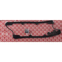 Elring Dichtungssatz Zylinderkopfhaube FüR VW Golf III 1H1 19E 1G1 86C 80