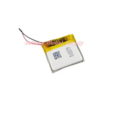 AHB332824HPS è adatto per TOMTOM Spark Cardio Music Braccialetto Fitness 200 mAh