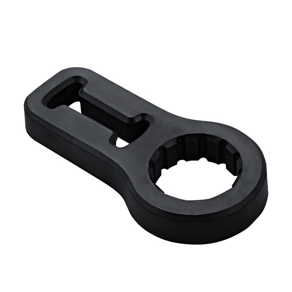 Wagenheber-Griffschutz FüR -Wagenheber, Farm-Wagenheber Und Offroad-Wagenhe6172-image