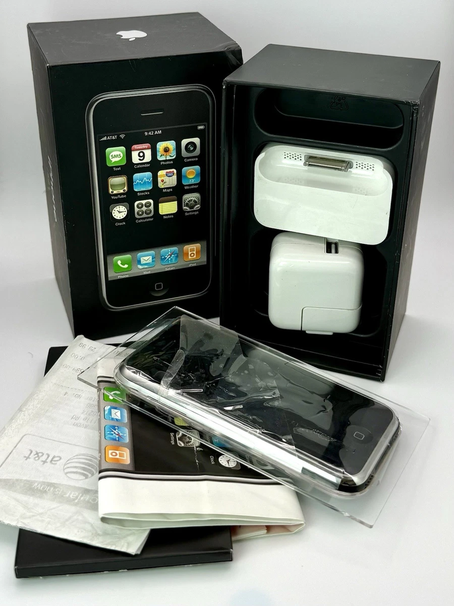 iPhone 3GS 3MP for sale | eBay