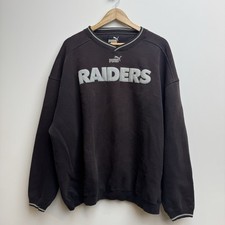 Oakland Raiders Collecting and Fan Guide 49