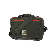 Fishpond Boulder Briefcase - New