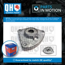 Top Strut Mounting Front EMR4933 Quinton Hazell 2463230020 Quality Guaranteed