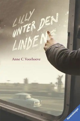 Lilly unter den Linden ZUSTAND SEHR GUT