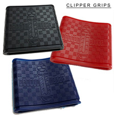 BarberGeeks Clipper Rubber Grip 3pcs pack