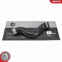 Ladeluftschlauch Esen SKV 43SKV974 FüR BMW 3Er G20 G80 G28 Touring G21 G81 Van