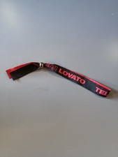Demi Lovato Tell Me You Love Me Armband