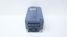 Fuji FRN2.2G1S-2J Inverter 4.2kva 200-240v-ac 0.1-500hz 200-240v-ac