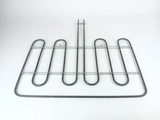 Hidden bake element WB44X21667 OEM