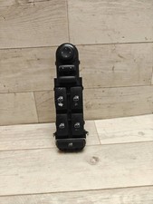 Lève vitre Fiat CROMA