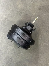 REBUILT BMW OEM E30 325ix Brake Booster GENUINE TURBO ALPINA SWAP M50 M20 AWD