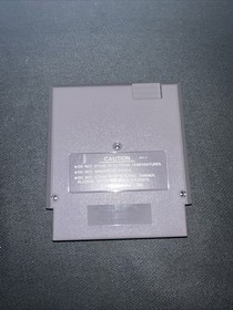 orb 3d nes
