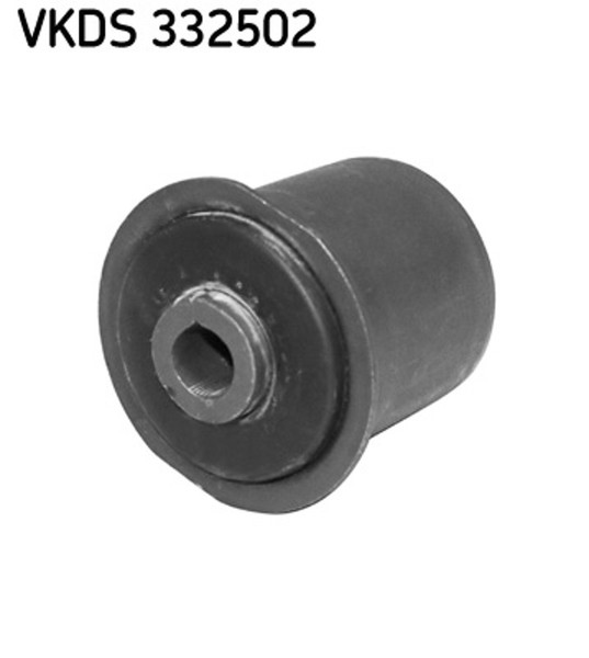 SKF Querlenkerlager Vkds 332502 FüR Jeep Cherokee 1 ZJ ZG 2 WJ WG 4X4 Laredo CRD-image