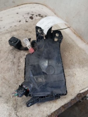 Fuse Box Engine Hatchback Fits 19-25 COROLLA 4165153