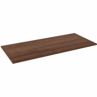 Lorell Multipurpose Tabletop (llr-62682) (llr62682)