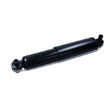 2x Stoßdämpfer 24288790 hinten für Ford Tourneo Transit