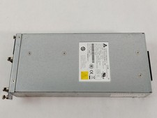 Delta DPST-1000EB A 1000W 1U Server Power Supply For Avaya 5600
