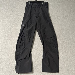 Arc`teryx Beta Pants | eBay