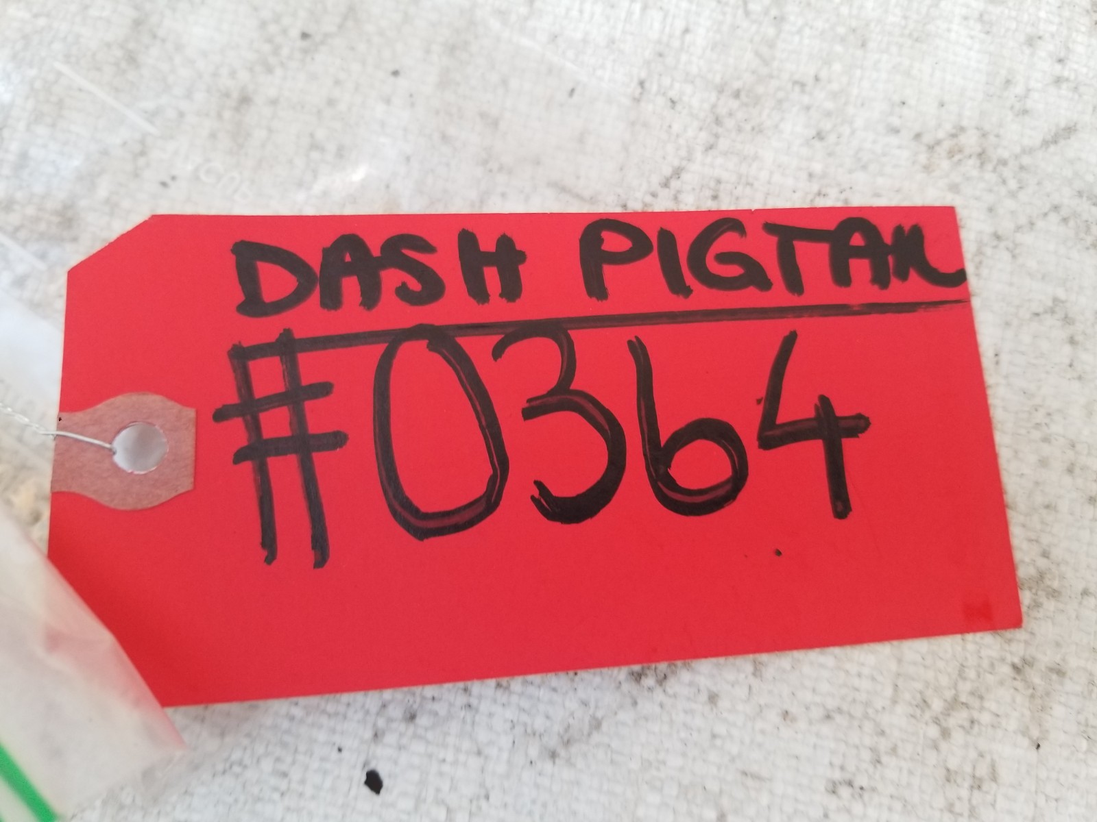 Bild 2 von 15