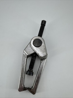 OTC 7503 Outer Tie Rod Remover/Ball Joint Separator. Fast Shipping