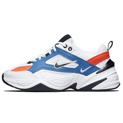 Nike M2K Tekno Tekno CI5752-147 | eBay