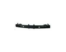 Baguette de porte Hyundai ACCENT