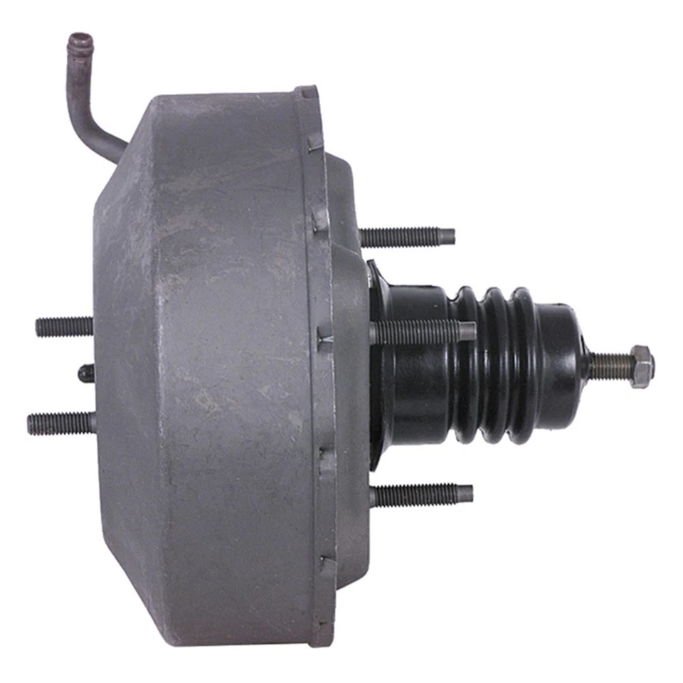 Тормозной усилитель Cardone для Toyota Tercel 1987 1988 1989 1990 - Изображение 3 из 4