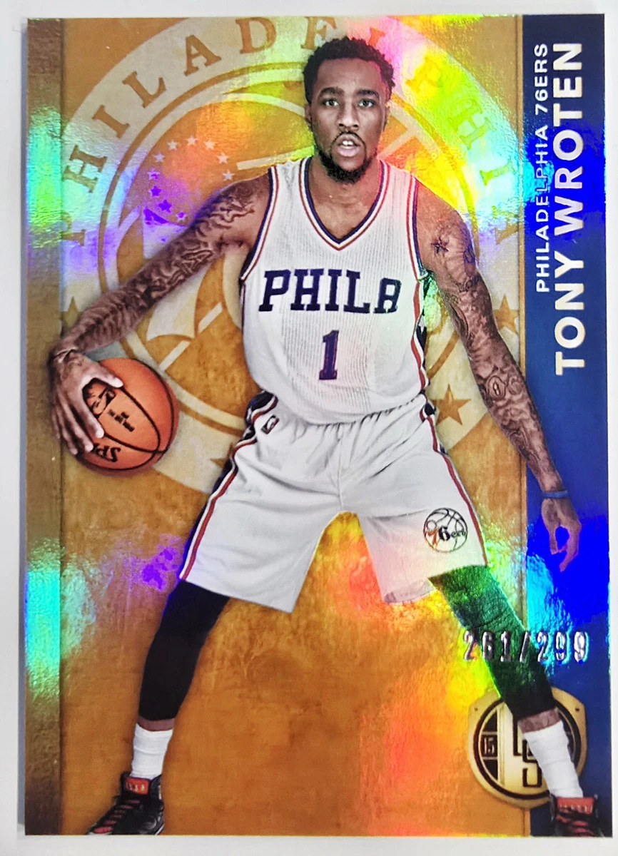 Stephen Curry Basketball 2015-16 Season Sports Trading Cards