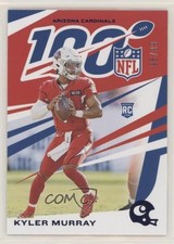 Kyler Murray