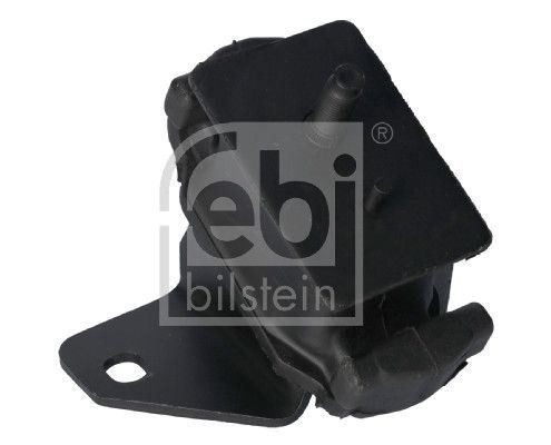 FEBI 182081 MOUNTING ENGINE Front LH